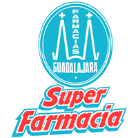 Farmacia_Guadalajara Farmacia_Guadalajara